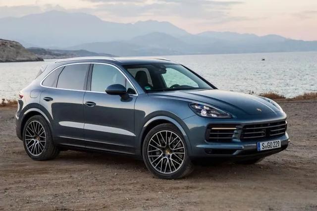 二手车限迁全面取消与平行进口车全国落户 政策红利下的汽车流通新格局