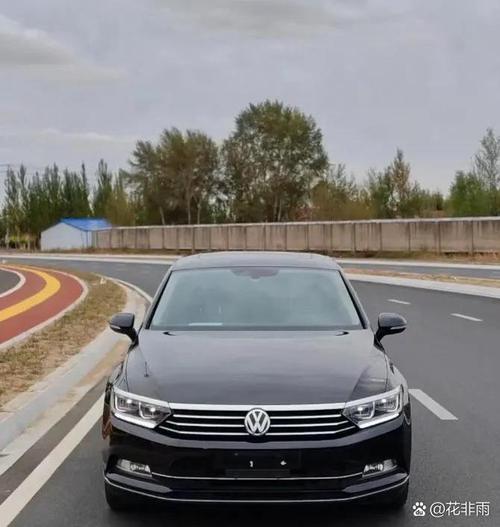 他们其实不是不想卖,而是越去找二手车商询价,心中就越没自信.
